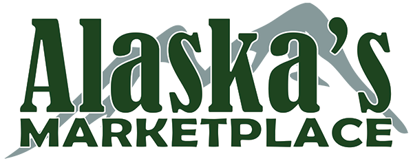Alaska's Marketplace